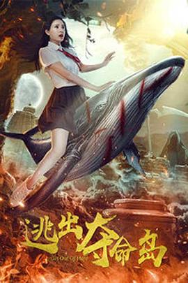 国产一区在线播放